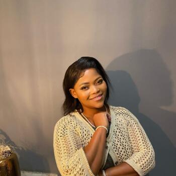 Babysitter in Centurion: Barbie