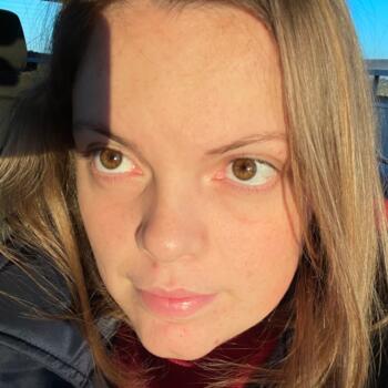 Babysitter a Lignano Sabbiadoro: Alice