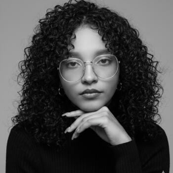 Babysitter in Guarenas: Mariana