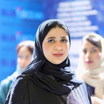 Babysitting job in Muscat: babysitting job Hajer