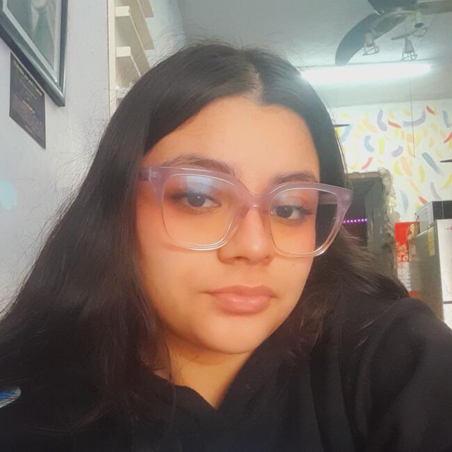 Niñera en Cd Carmen: America