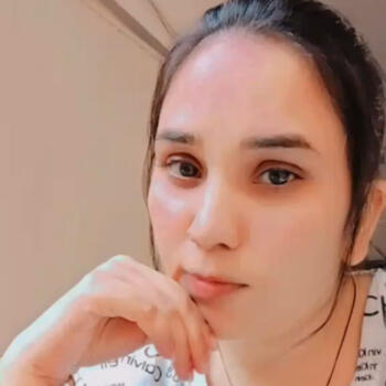 Babysitting job in Lahore: babysitting job Sidra