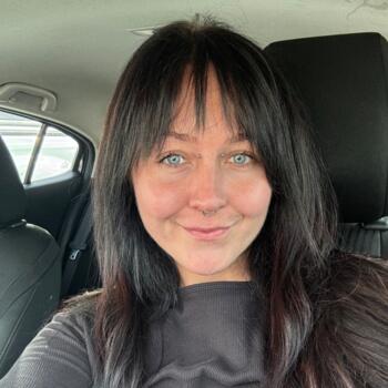 Babysitter in Melbourne: Tyler