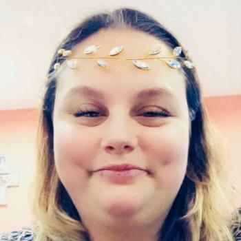 Babysitter Wincrange: Stephanie