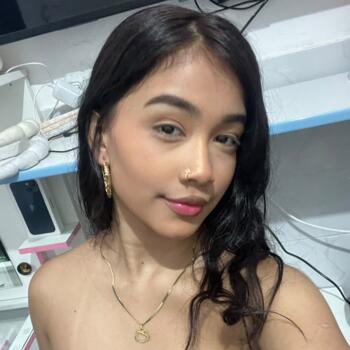 Babysitter Manaus: Jhennyfer
