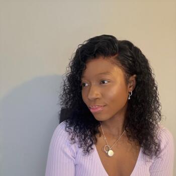 Babysitting job in Wolverhampton: babysitting job Hardlyn