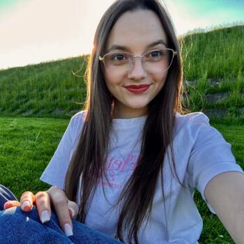 Babysitter in Suceava: Andra Elena