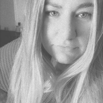 Babysitter Macerata: Nicoleta