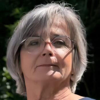 Babysitter in Merelbeke: TINE