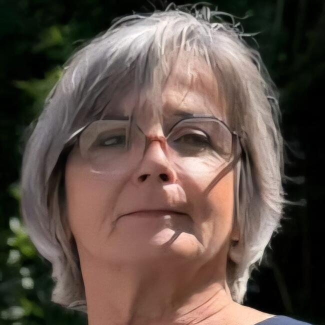 Babysitter in Merelbeke: TINE