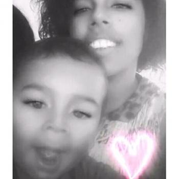 Babysitter in San José de Mayo: Belen
