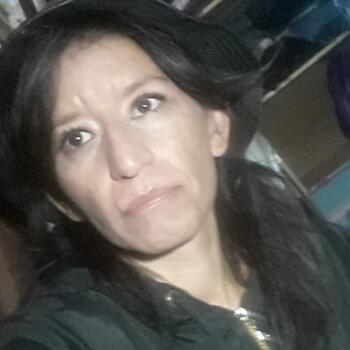 Niñera Aguascalientes: GELIS