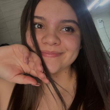 Babysitter em Bragança: Ana Catarina