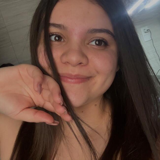 Babysitter em Bragança: Ana Catarina