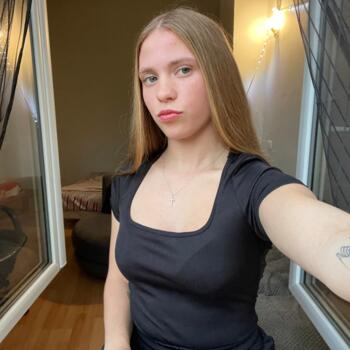 Babysitter Saint-Maximin-la-Sainte-Baume: Kimberly