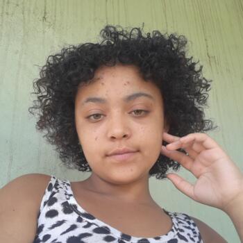 Babysitter in Pietermaritzburg: Samantha