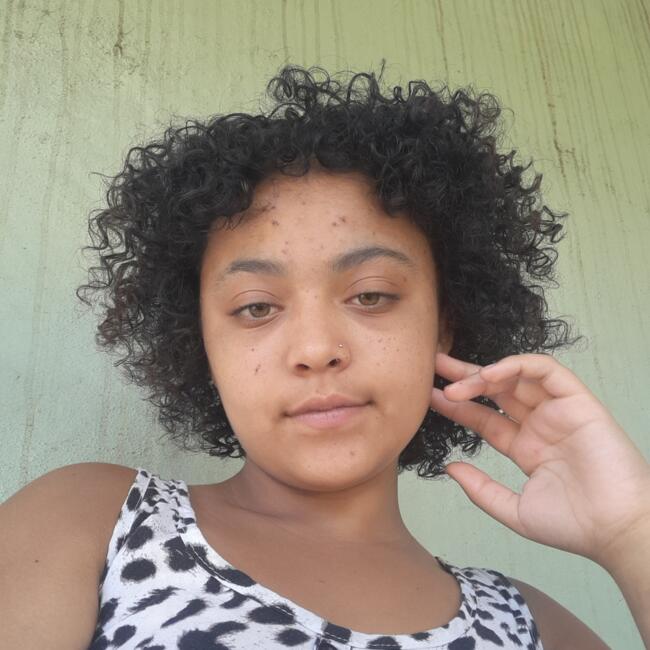 Babysitter in Pietermaritzburg: Samantha