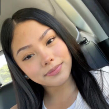Babysitter in Waipahu: Cali