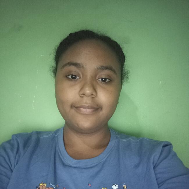 Niñera en El Callao: Belén