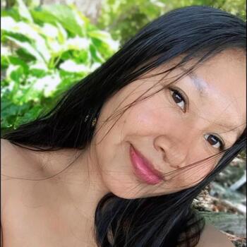 Babysitter in San Miguelito: Ingrid