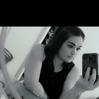 Babysitting job in Neuville-aux-Bois: babysitting job Gwen