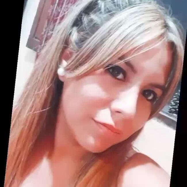 Niñera en San Miguel de Tucumán: Lourdes del milagro
