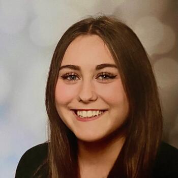 Babysitter in Pucking: Jana