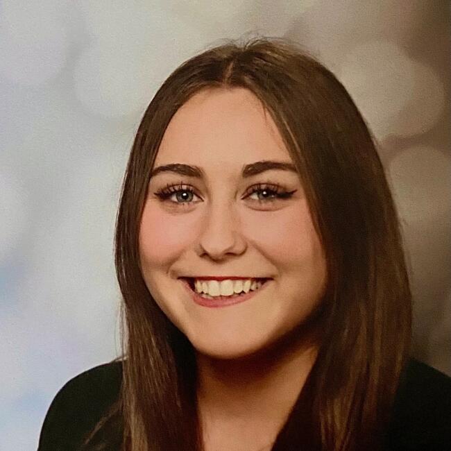 Babysitter in Pucking: Jana