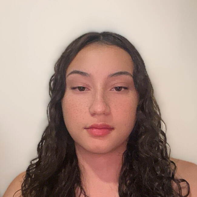 Babá em São Paulo (São Paulo): Suyane sousa