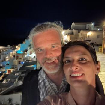 Genitore Viareggio: Veronica