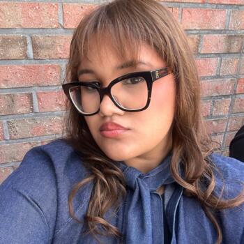 Babysitter in Turnhout: Wendy