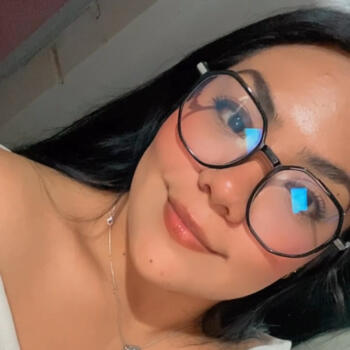 Niñera Ciudad de México: Sara