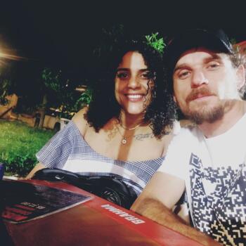 Parent Belo Horizonte: Stephany