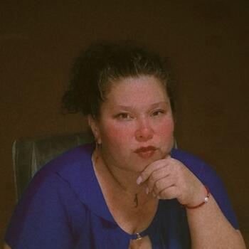 Babysitter in Durán: Juana
