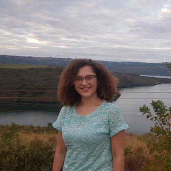 Babysitter Franca: Lorena