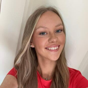 Babysitter in Swords: Gemma