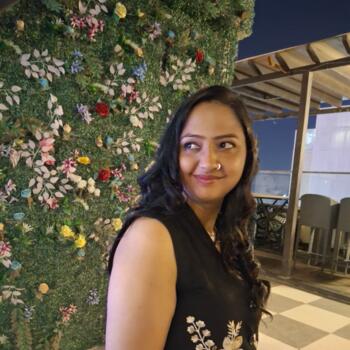 लखनऊ में बेबीसिटिंग की नौकरी: बेबीसिटिंग से जुड़े काम Shweta Singh