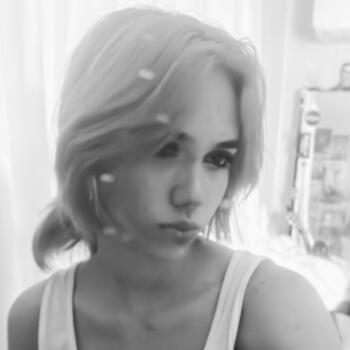 Babysitter Brisbane: Estelle