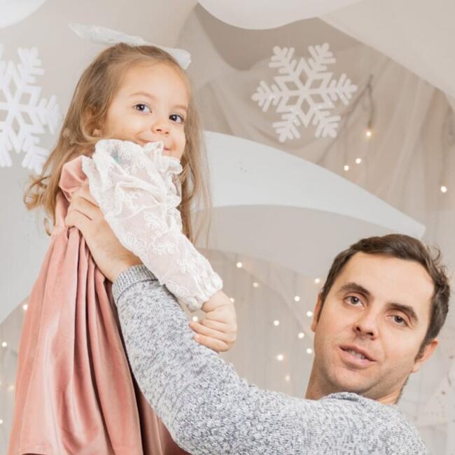 Job de babysitting în Oradea: Claudiu