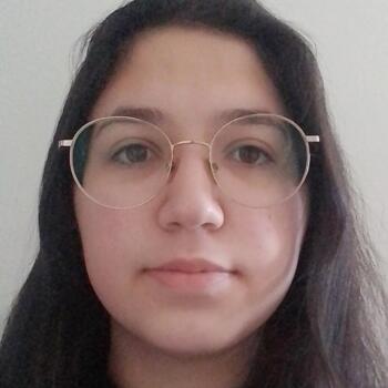 Babysitter Caxias do Sul: Bianca