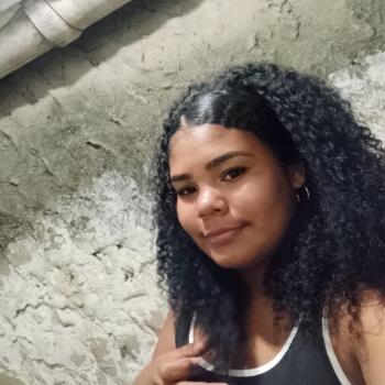 Niñera en Barranquilla: Clareibis