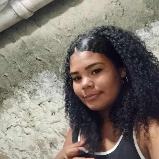 Niñera en Barranquilla: Clareibis