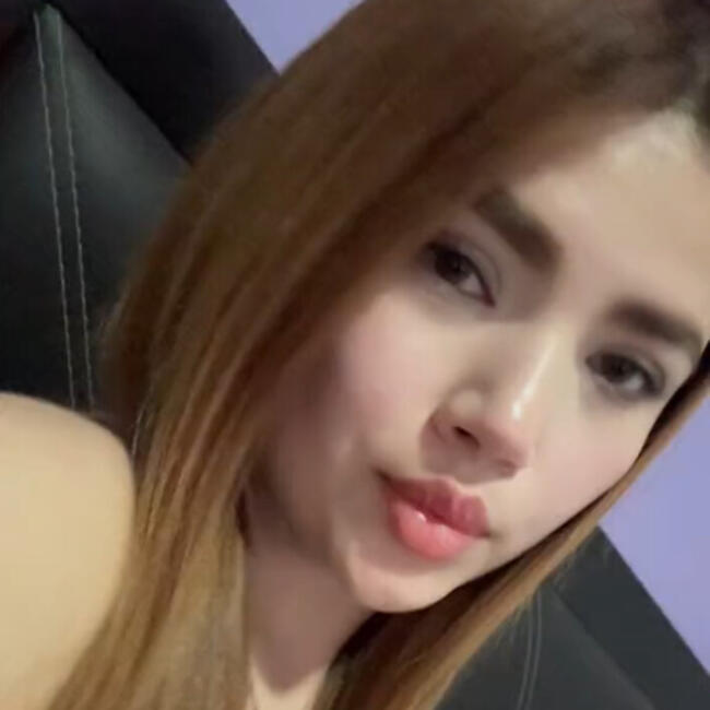 Babysitting job in Guadalupe (Estado de Zacatecas): Jaylin