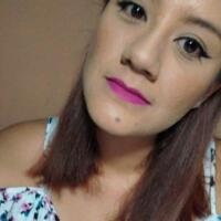 Karla
