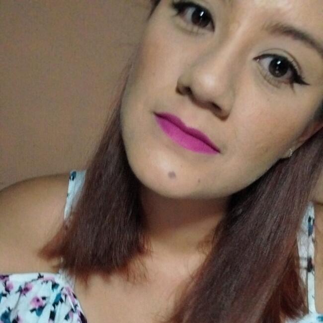 Babysitter in Guatemala City: Karla