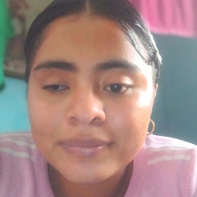 Babysitter in Tocumen: Kenia