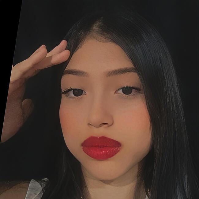 Babysitting job in Manaus: Yasmin