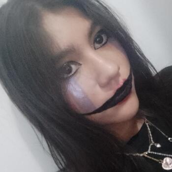 Niñera en Santa Catarina: Liz