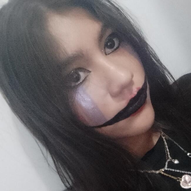 Niñera en Santa Catarina: Liz