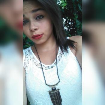 Babysitter Osasco: Debora